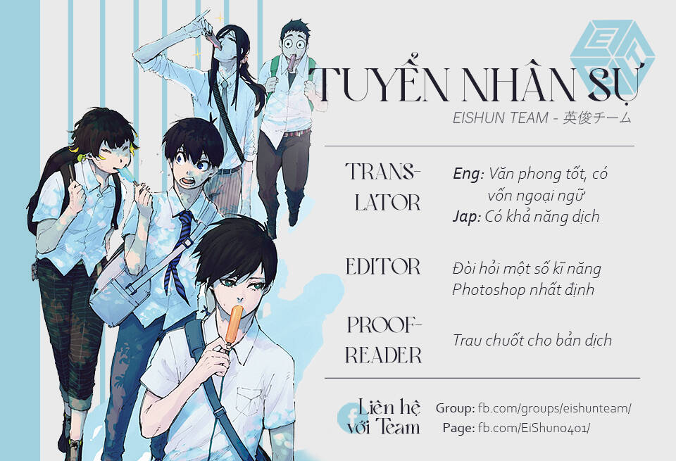 Kịch Trường Của Takemichi Chapter 209 - 24