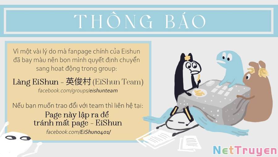 Kịch Trường Của Takemichi Chapter 243 - 20