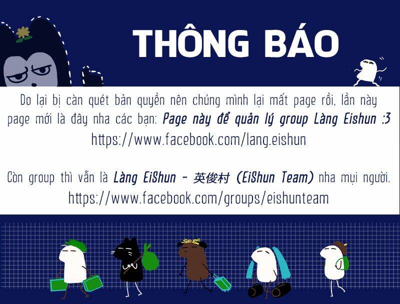 Kịch Trường Của Takemichi Chapter 255 - 23