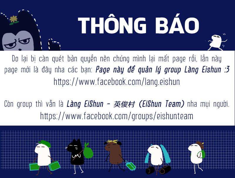 Kịch Trường Của Takemichi Chapter 256 - 23