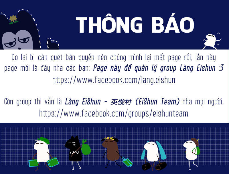 Kịch Trường Của Takemichi Chapter 260 - 22