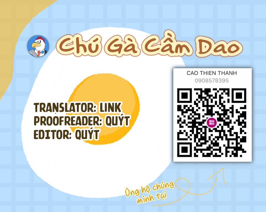 Dịch Vụ Anh Trai Thuê Chapter 18 - 51