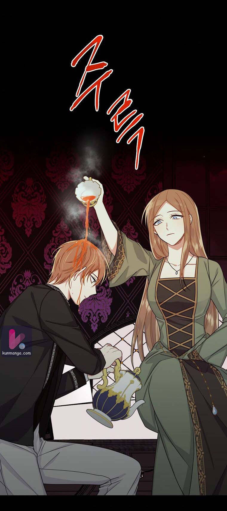 Tôi Là Tiểu Thư Của Gia Đình Này Chapter 135 - 51