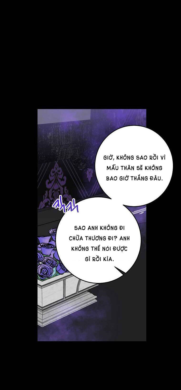 Tôi Là Tiểu Thư Của Gia Đình Này Chapter 136 - 63