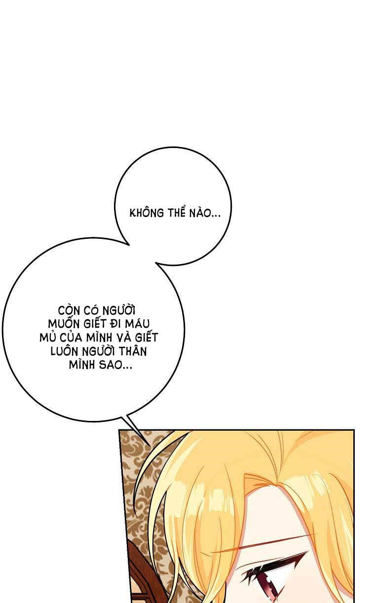 Tôi Là Tiểu Thư Của Gia Đình Này Chapter 137 - 42
