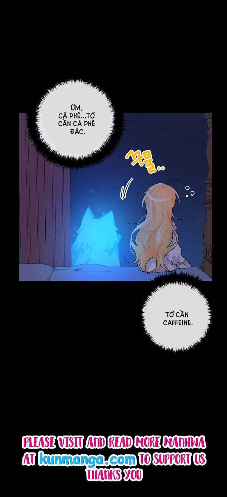Tôi Là Tiểu Thư Của Gia Đình Này Chapter 137 - 65