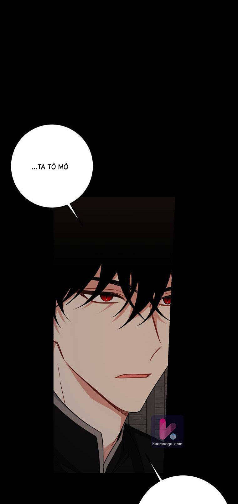 Tôi Là Tiểu Thư Của Gia Đình Này Chapter 141 - 16