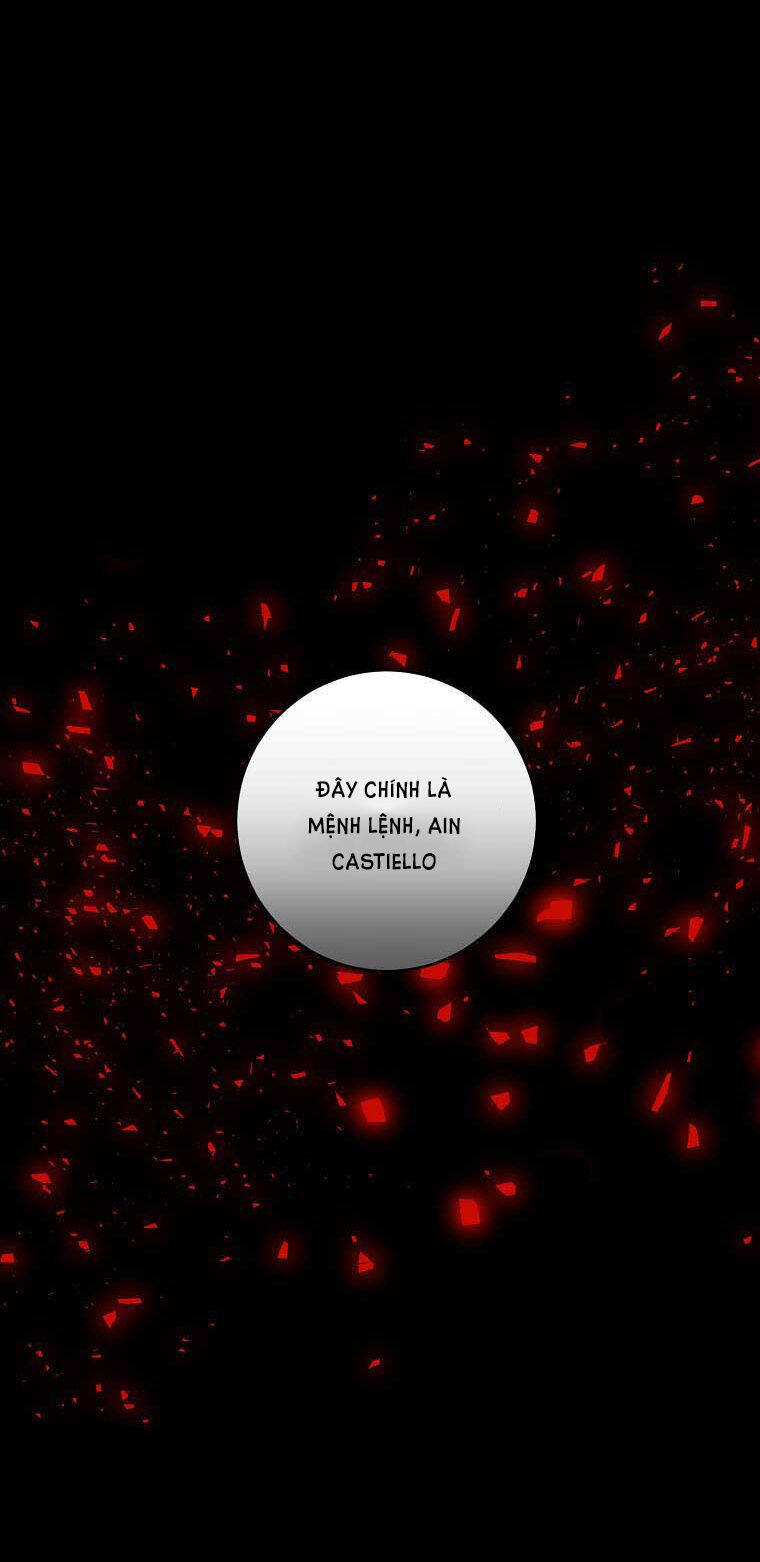 Tôi Là Tiểu Thư Của Gia Đình Này Chapter 141 - 41