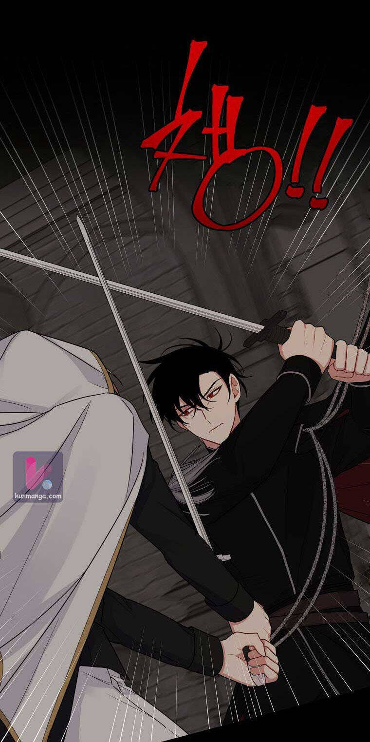 Tôi Là Tiểu Thư Của Gia Đình Này Chapter 141 - 52