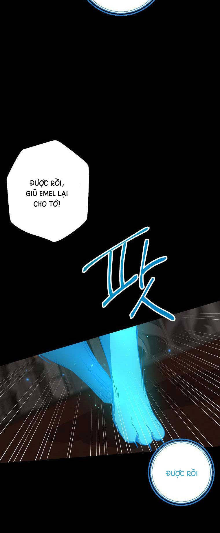 Tôi Là Tiểu Thư Của Gia Đình Này Chapter 141 - 61