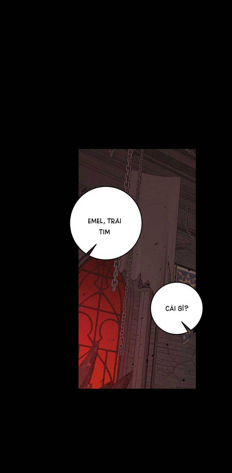 Tôi Là Tiểu Thư Của Gia Đình Này Chapter 142 - 38