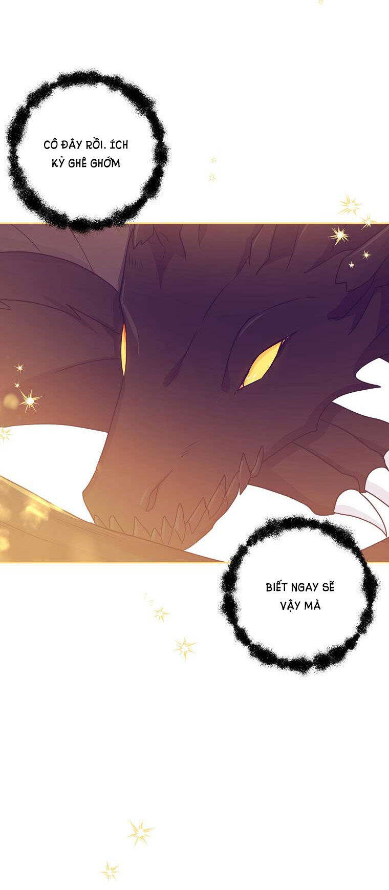 Tôi Là Tiểu Thư Của Gia Đình Này Chapter 142 - 6