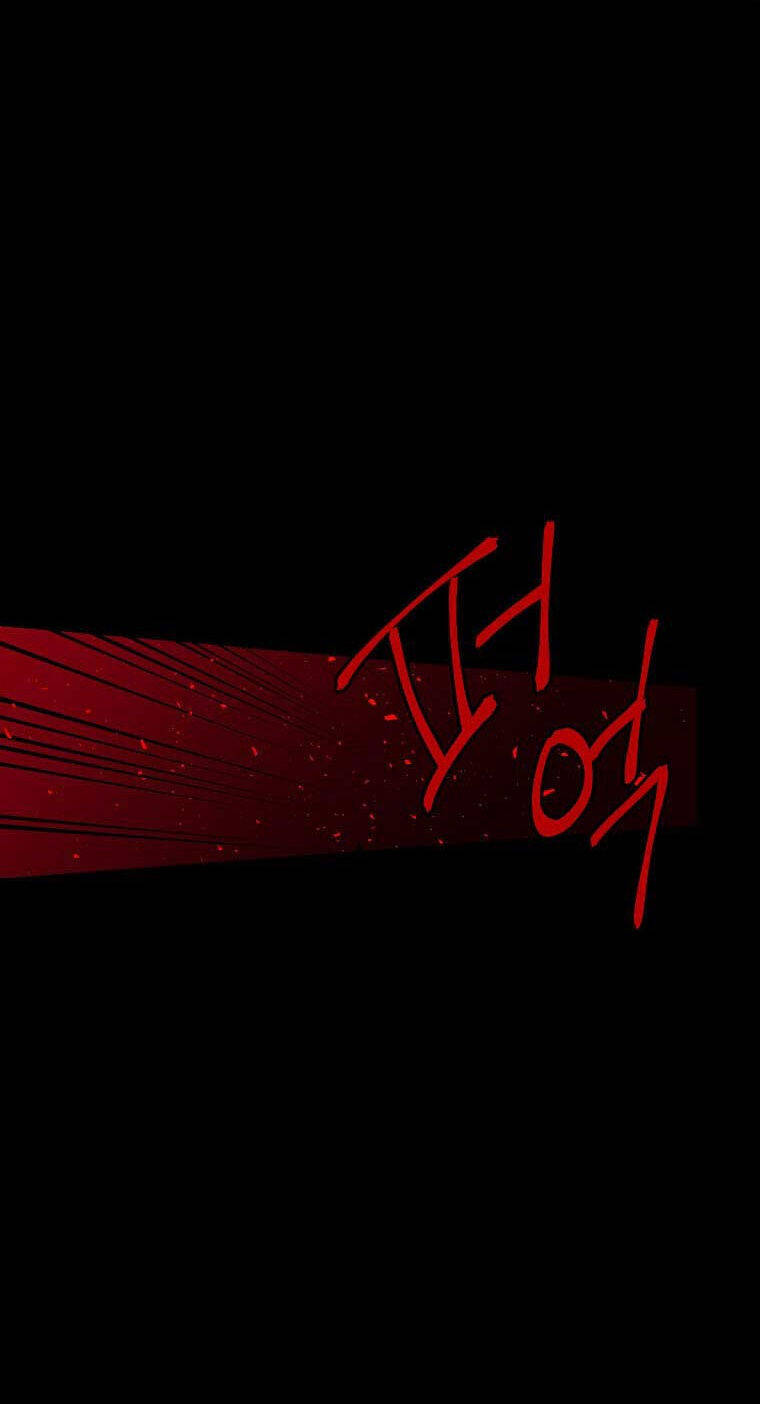 Tôi Là Tiểu Thư Của Gia Đình Này Chapter 142 - 53