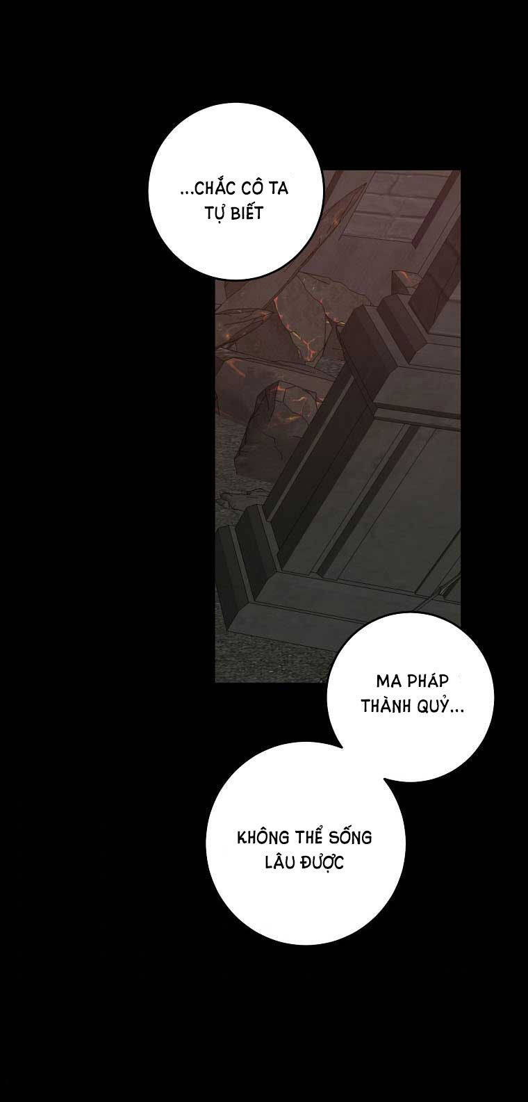 Tôi Là Tiểu Thư Của Gia Đình Này Chapter 142 - 82