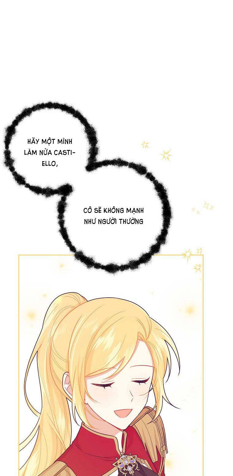 Tôi Là Tiểu Thư Của Gia Đình Này Chapter 142 - 10