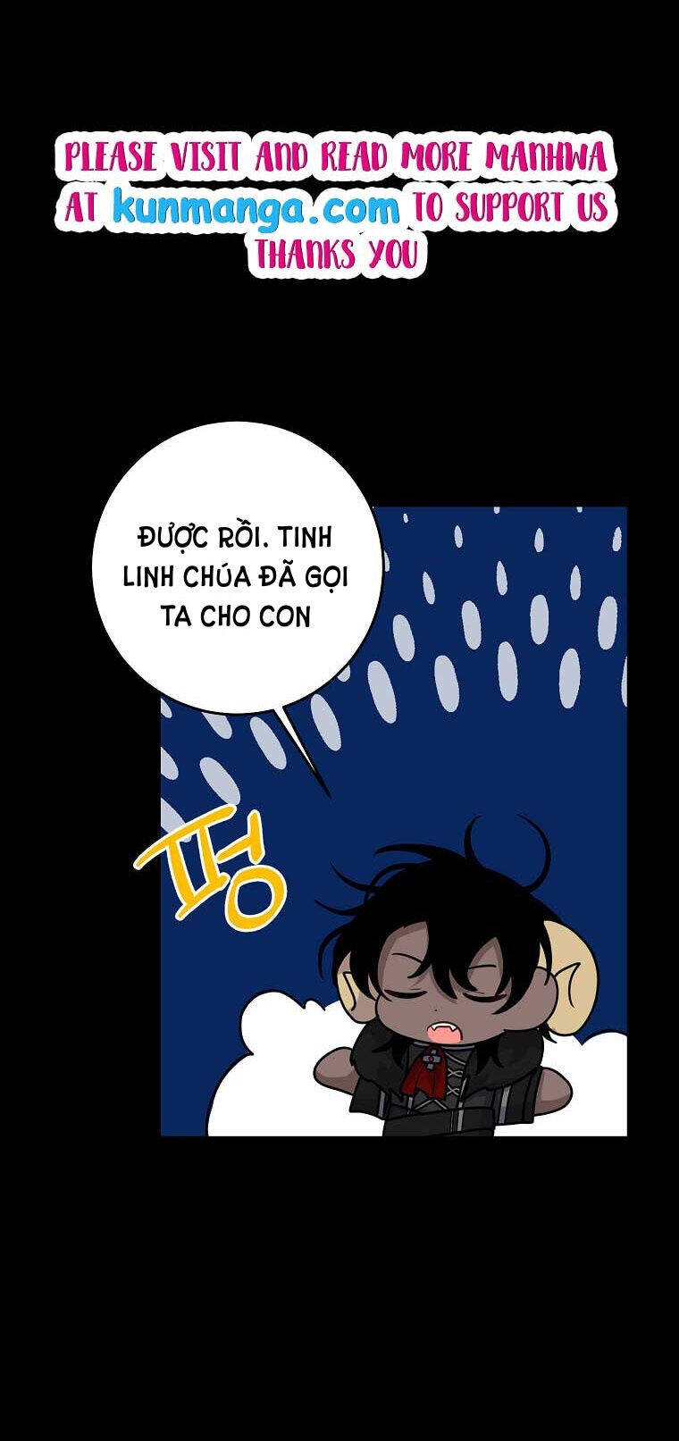 Tôi Là Tiểu Thư Của Gia Đình Này Chapter 143 - 20