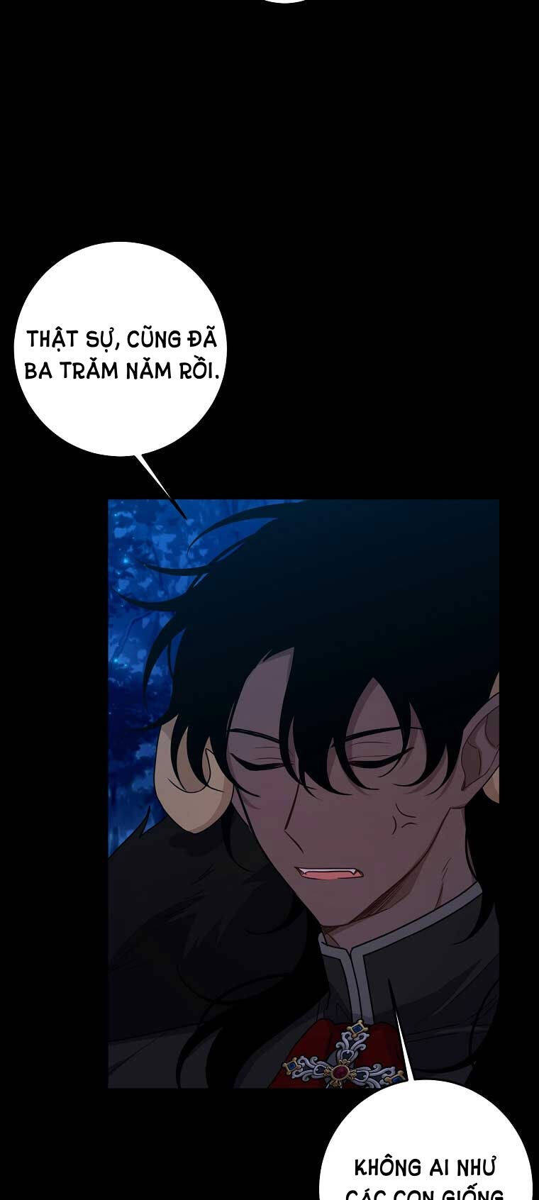 Tôi Là Tiểu Thư Của Gia Đình Này Chapter 143 - 36