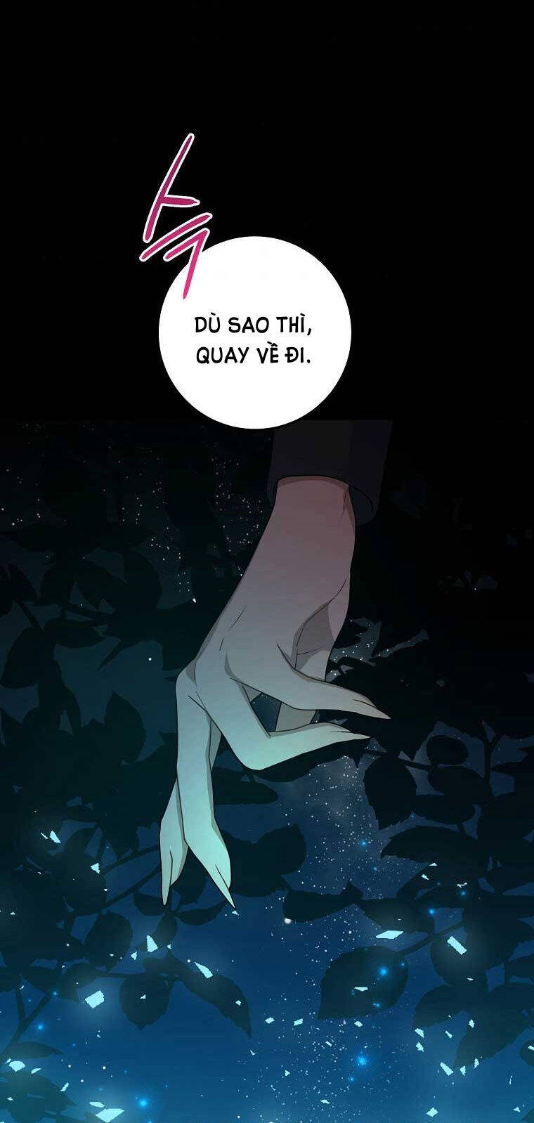 Tôi Là Tiểu Thư Của Gia Đình Này Chapter 143 - 40