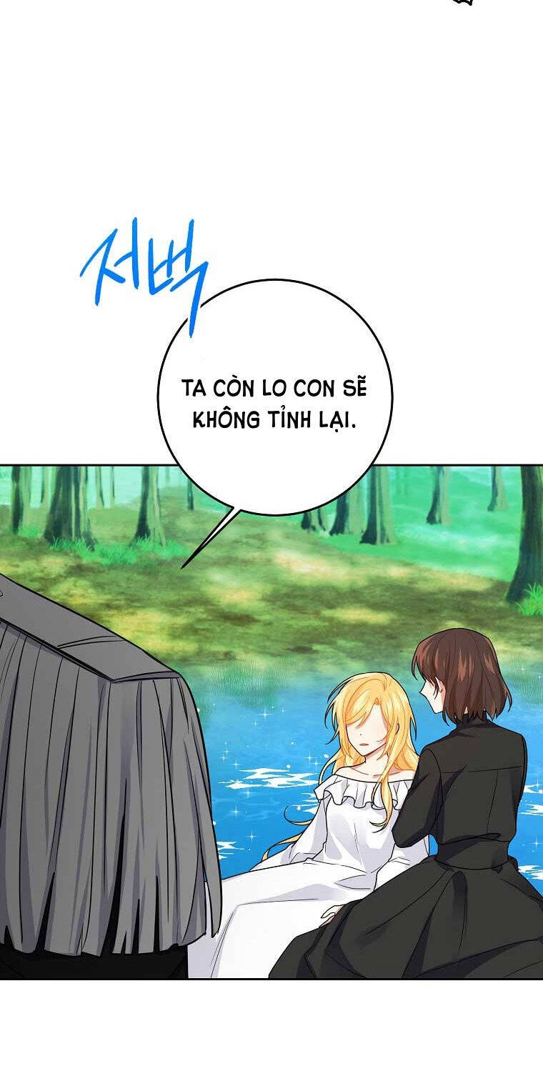 Tôi Là Tiểu Thư Của Gia Đình Này Chapter 143 - 49