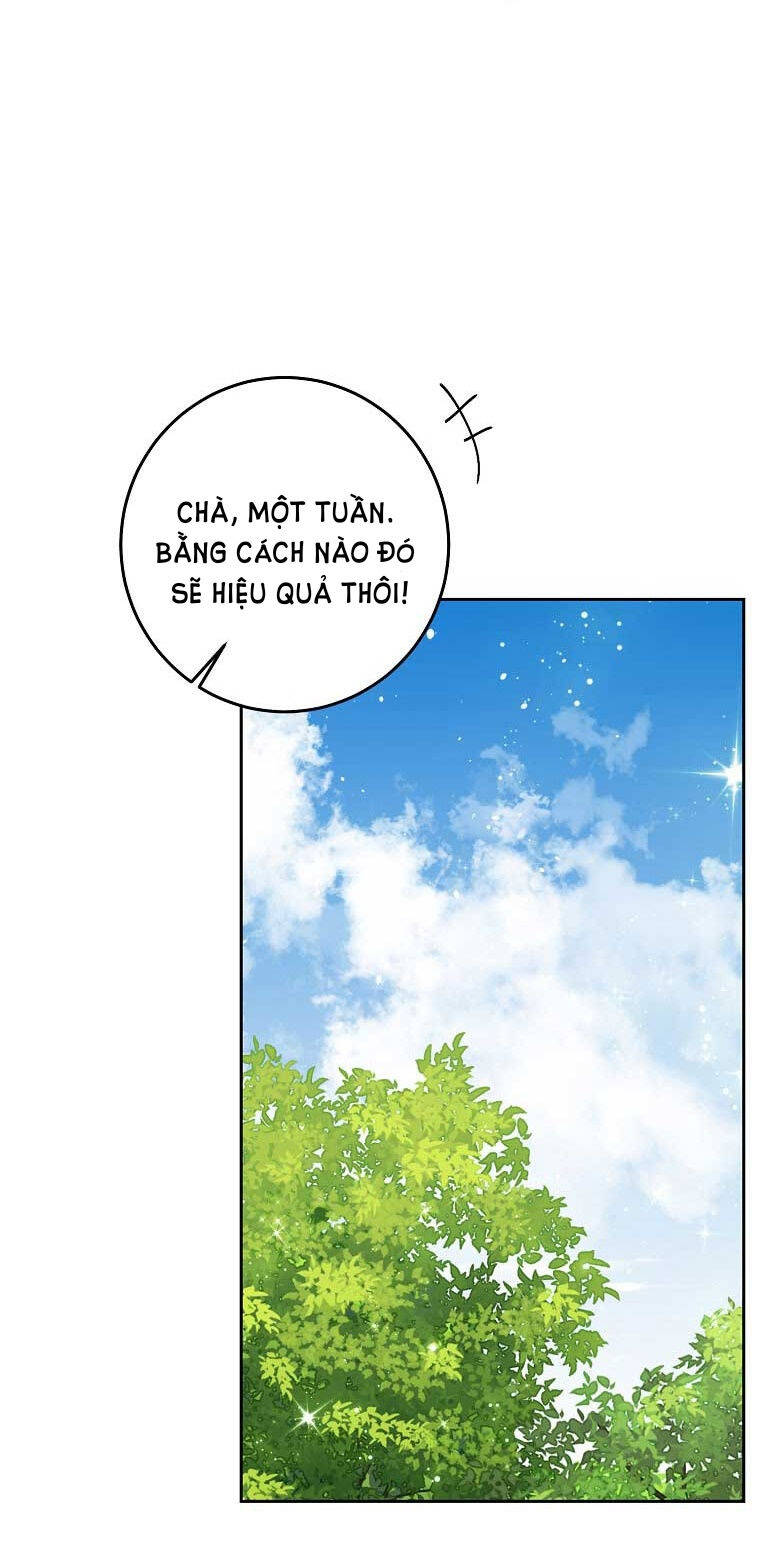 Tôi Là Tiểu Thư Của Gia Đình Này Chapter 145 - 17