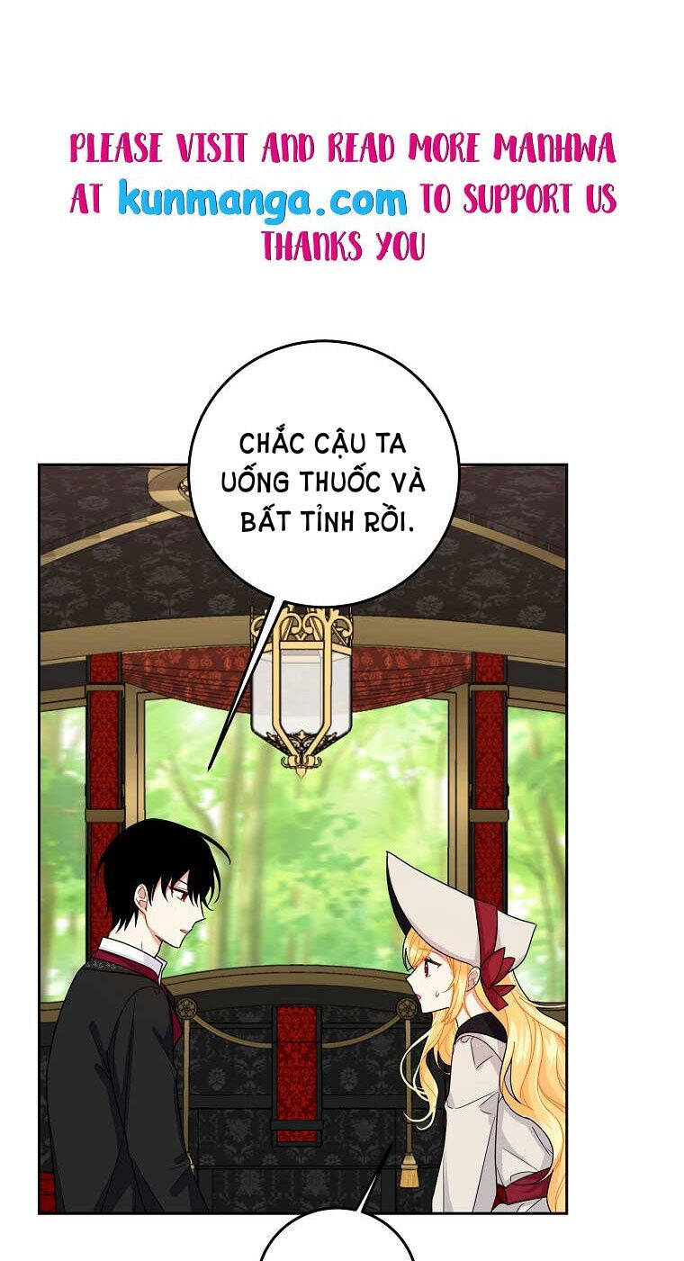 Tôi Là Tiểu Thư Của Gia Đình Này Chapter 145 - 72