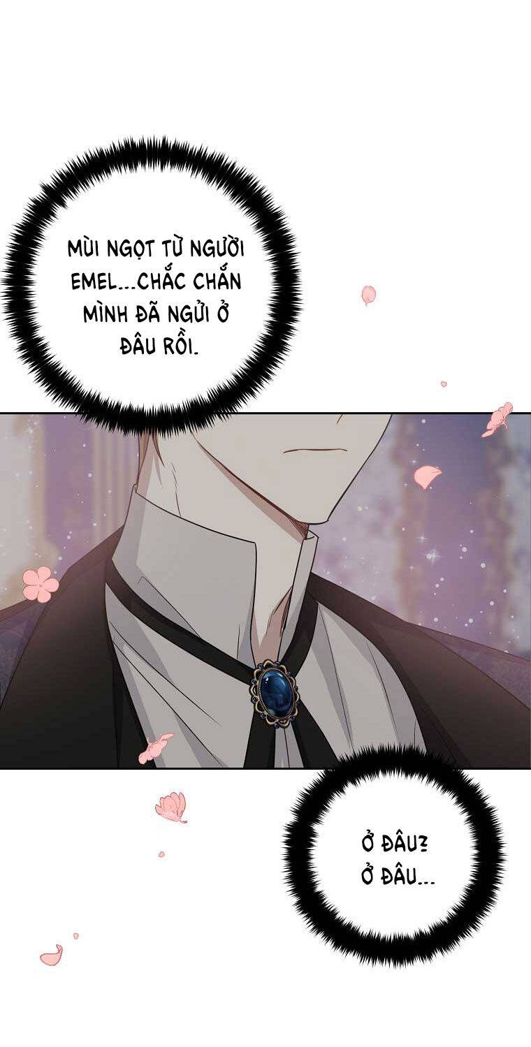 Tôi Là Tiểu Thư Của Gia Đình Này Chapter 145 - 74