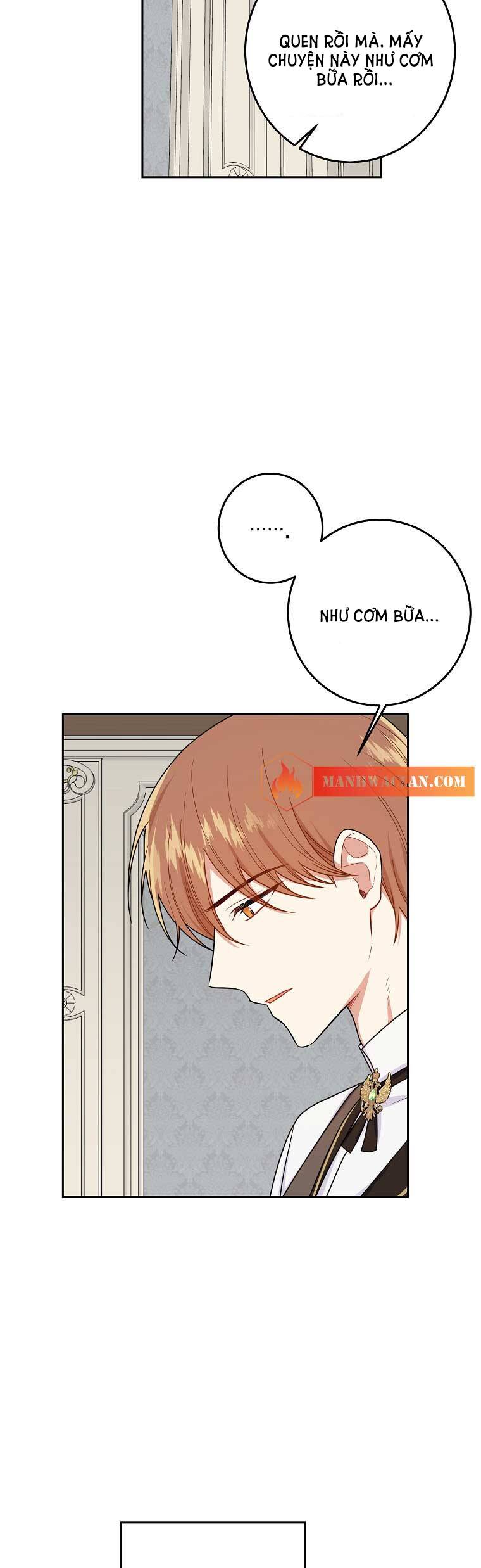 Tôi Là Tiểu Thư Của Gia Đình Này Chapter 147 - 18