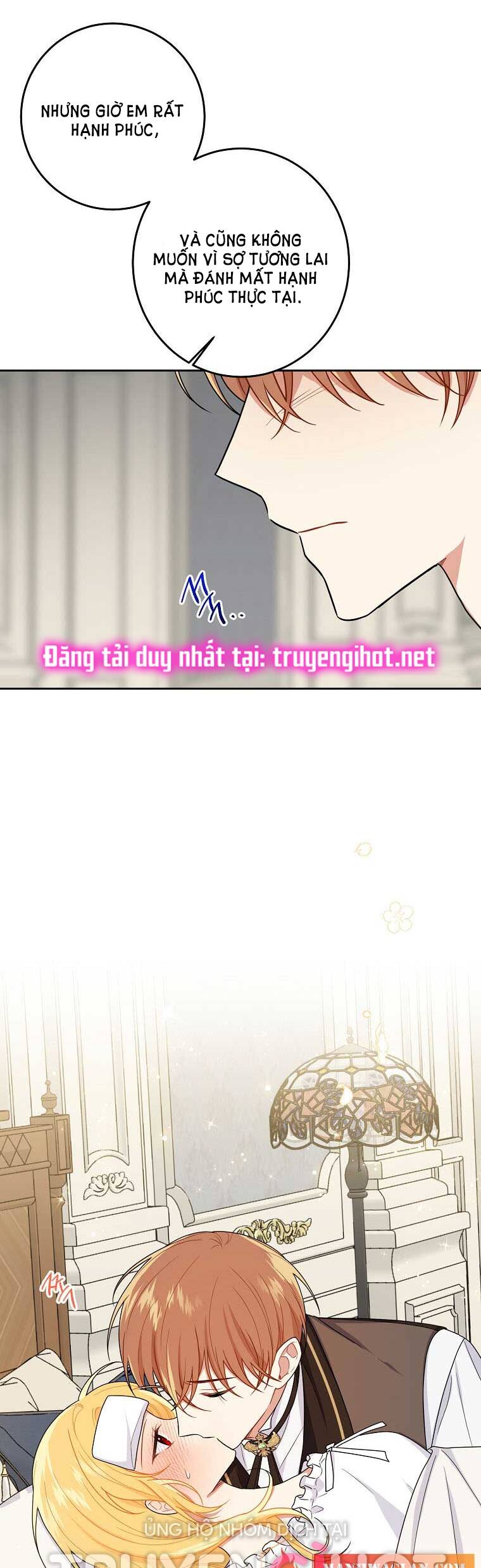 Tôi Là Tiểu Thư Của Gia Đình Này Chapter 147 - 22