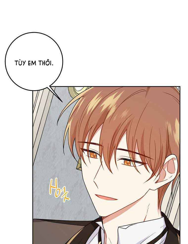 Tôi Là Tiểu Thư Của Gia Đình Này Chapter 147 - 31