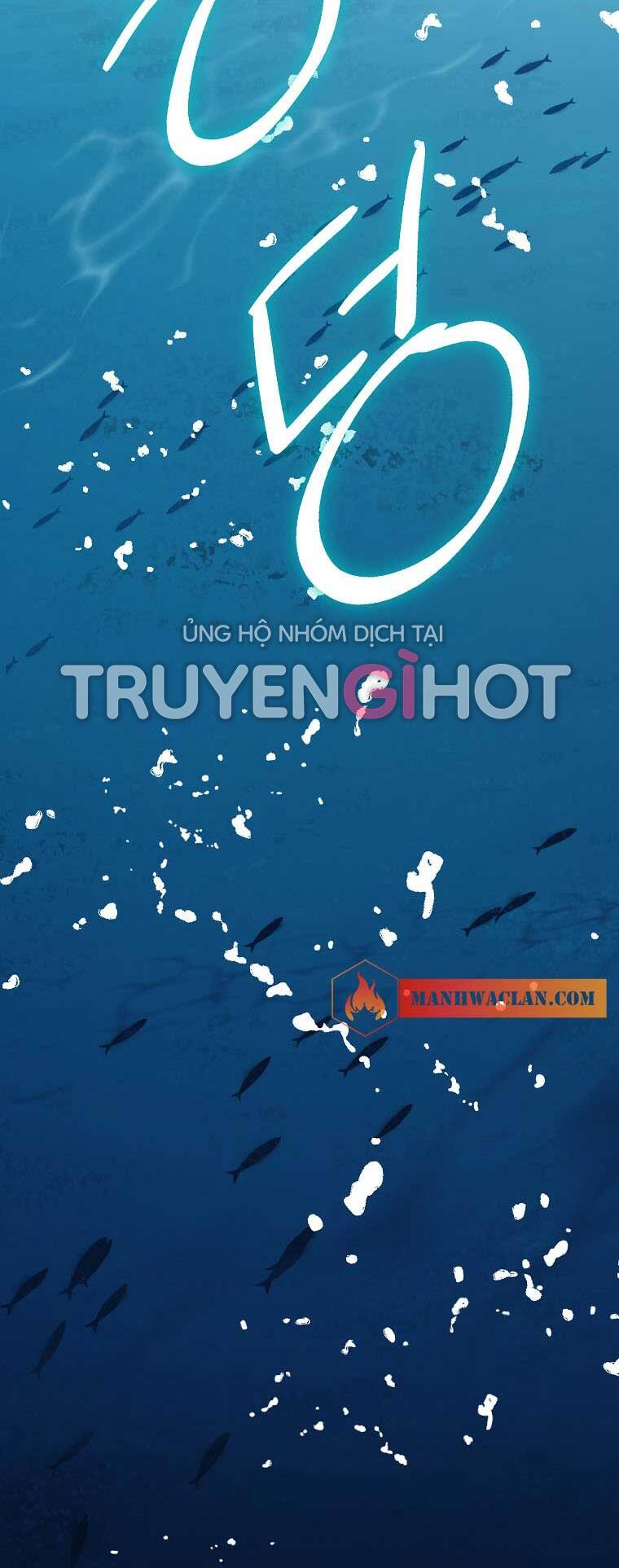 Tôi Là Tiểu Thư Của Gia Đình Này Chapter 147 - 50