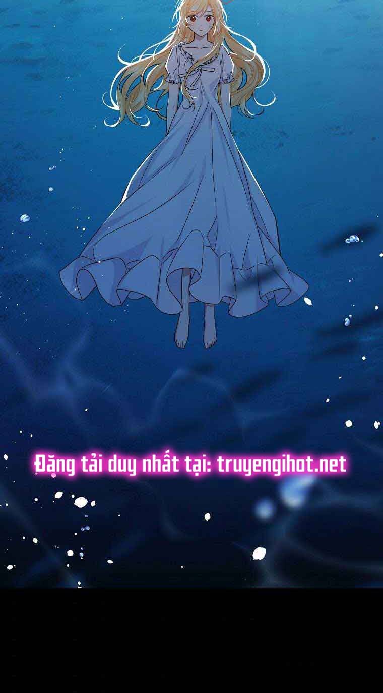 Tôi Là Tiểu Thư Của Gia Đình Này Chapter 147 - 55