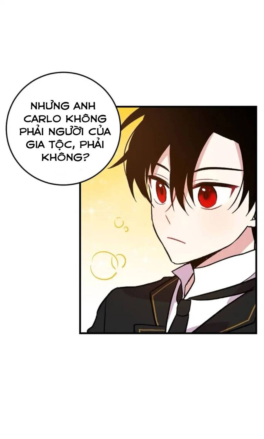 Tôi Là Tiểu Thư Của Gia Đình Này Chapter 4 - 38