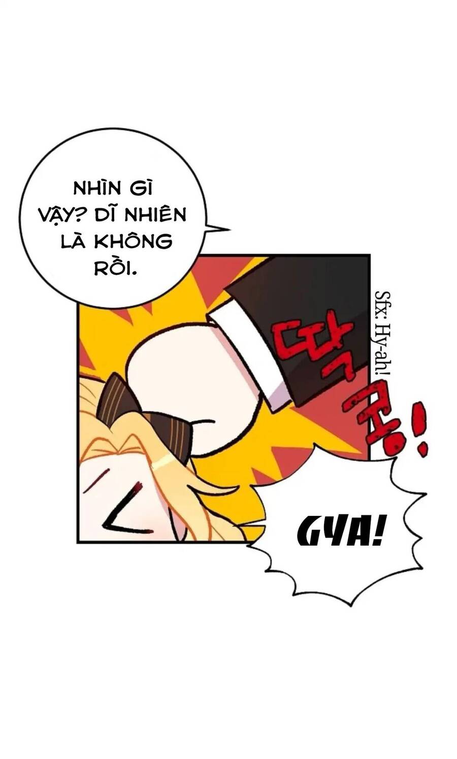 Tôi Là Tiểu Thư Của Gia Đình Này Chapter 4 - 41