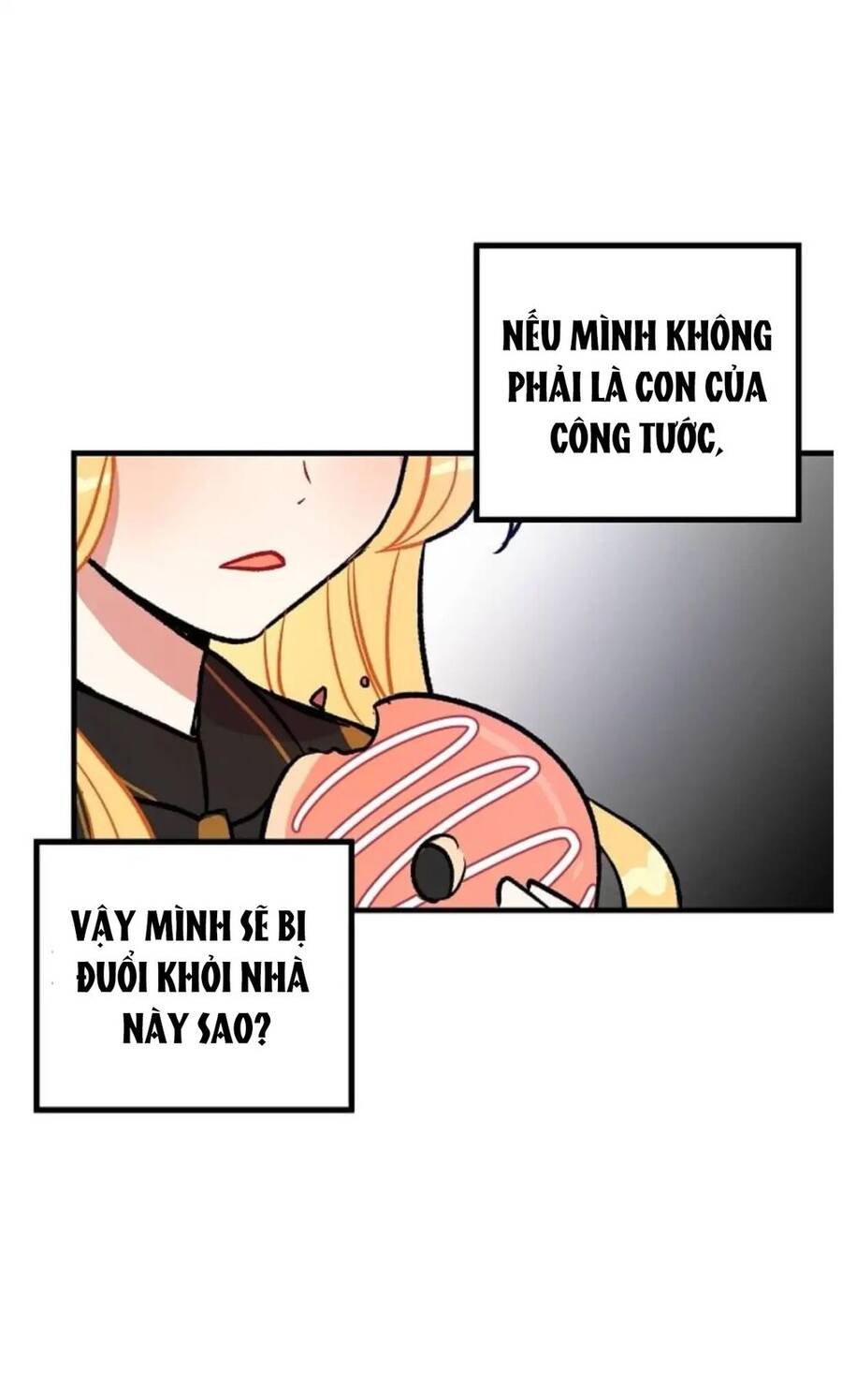 Tôi Là Tiểu Thư Của Gia Đình Này Chapter 4 - 52