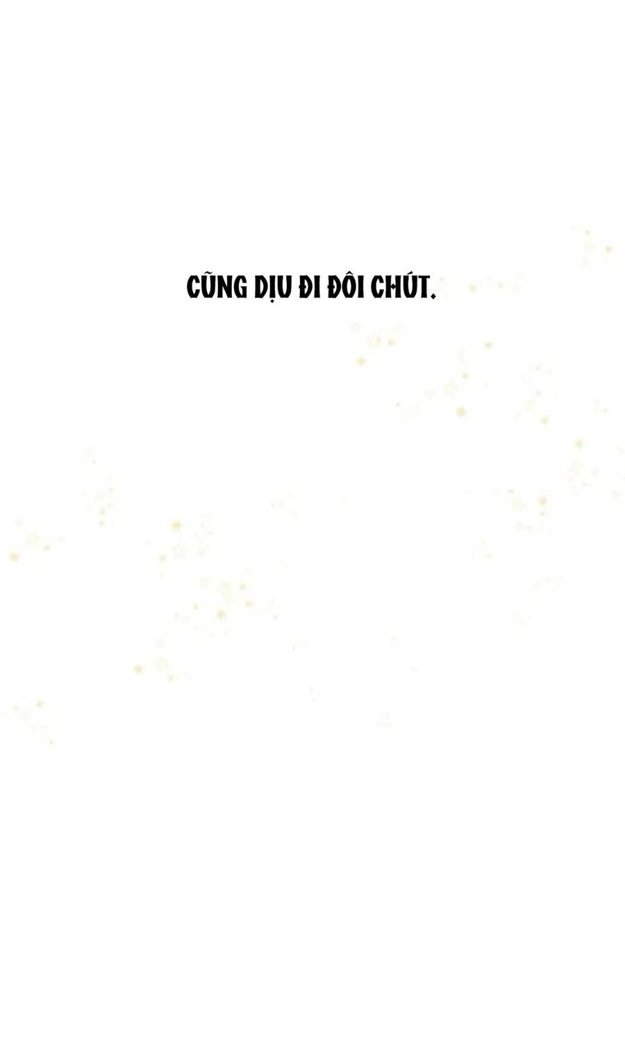Tôi Là Tiểu Thư Của Gia Đình Này Chapter 4 - 64