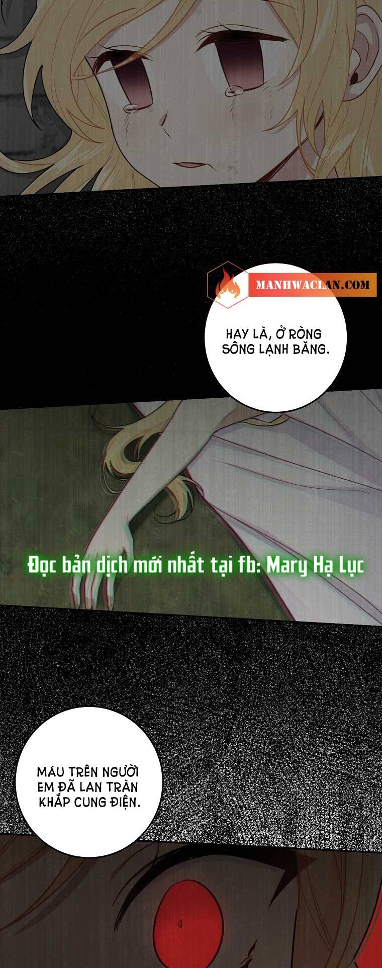 Tôi Là Tiểu Thư Của Gia Đình Này Chapter 146 - 32