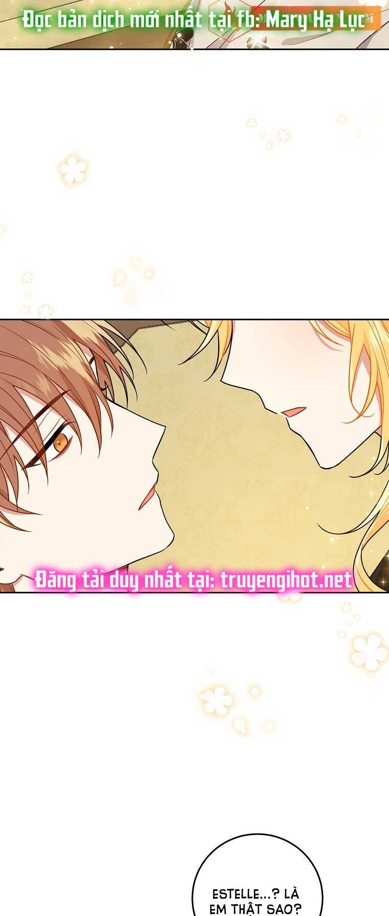 Tôi Là Tiểu Thư Của Gia Đình Này Chapter 146 - 38