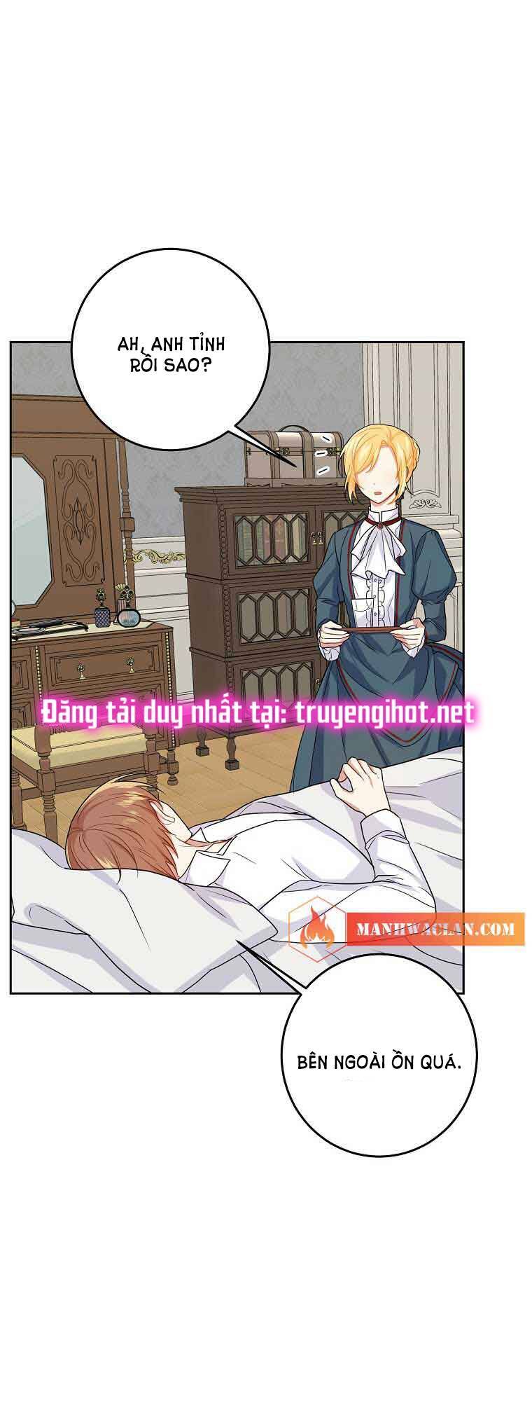Tôi Là Tiểu Thư Của Gia Đình Này Chapter 146 - 67