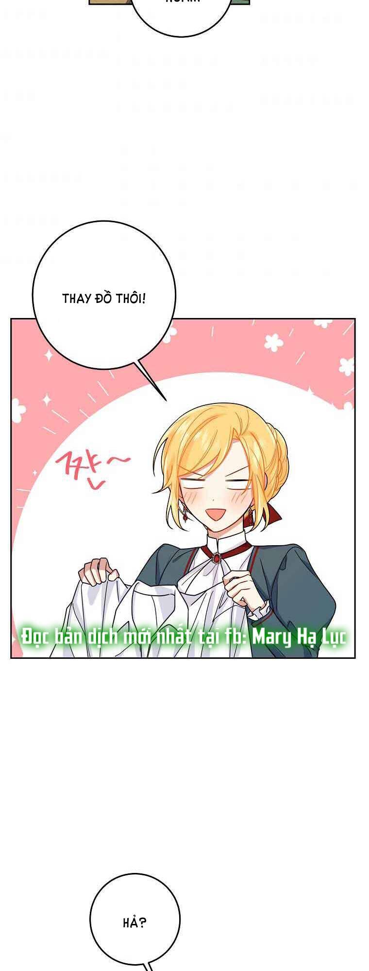 Tôi Là Tiểu Thư Của Gia Đình Này Chapter 146 - 75