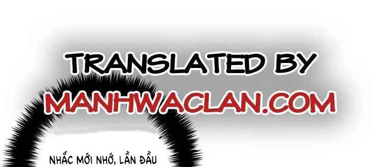 Tôi Là Tiểu Thư Của Gia Đình Này Chapter 146 - 78
