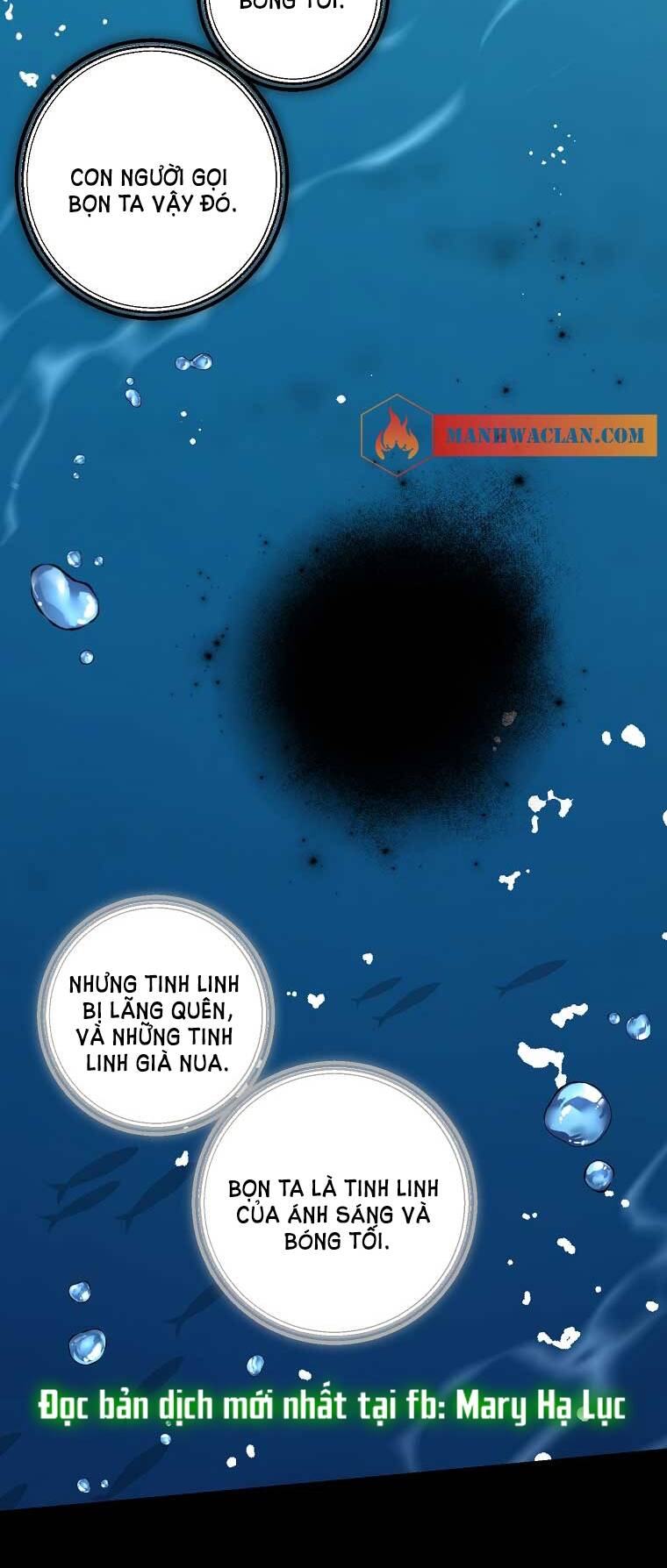 Tôi Là Tiểu Thư Của Gia Đình Này Chapter 148 - 14