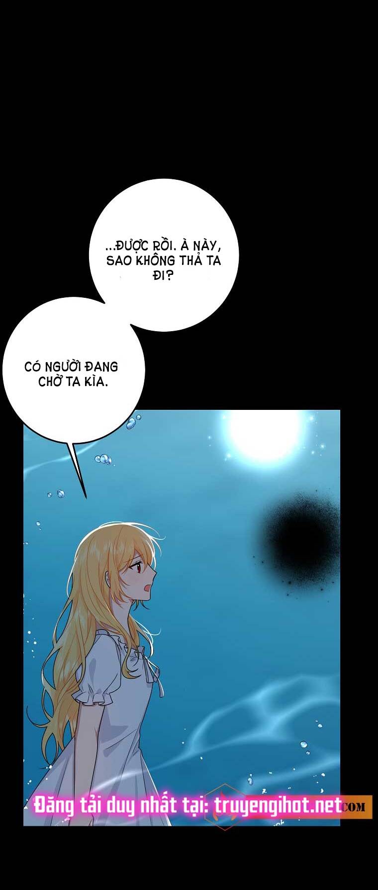 Tôi Là Tiểu Thư Của Gia Đình Này Chapter 148 - 15