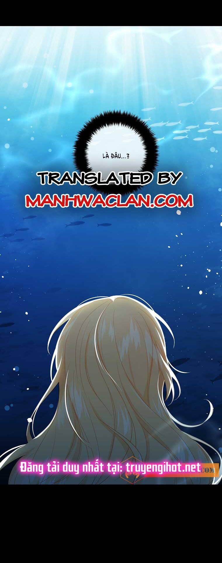 Tôi Là Tiểu Thư Của Gia Đình Này Chapter 148 - 3