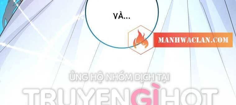 Tôi Là Tiểu Thư Của Gia Đình Này Chapter 148 - 52