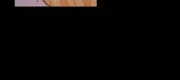 Tôi Là Tiểu Thư Của Gia Đình Này Chapter 148 - 60