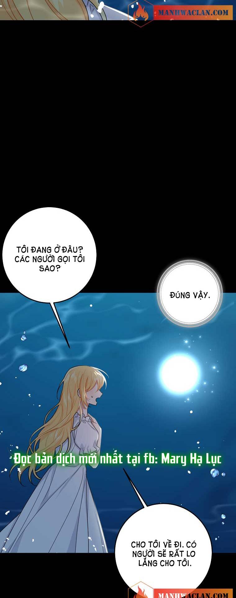 Tôi Là Tiểu Thư Của Gia Đình Này Chapter 148 - 7