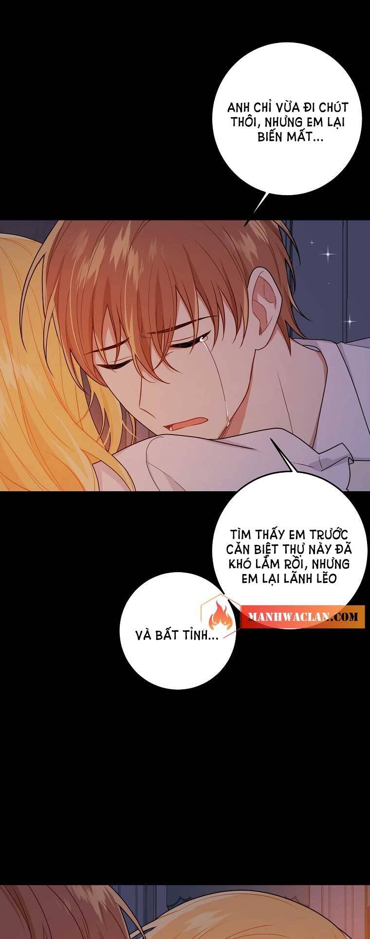 Tôi Là Tiểu Thư Của Gia Đình Này Chapter 148 - 65