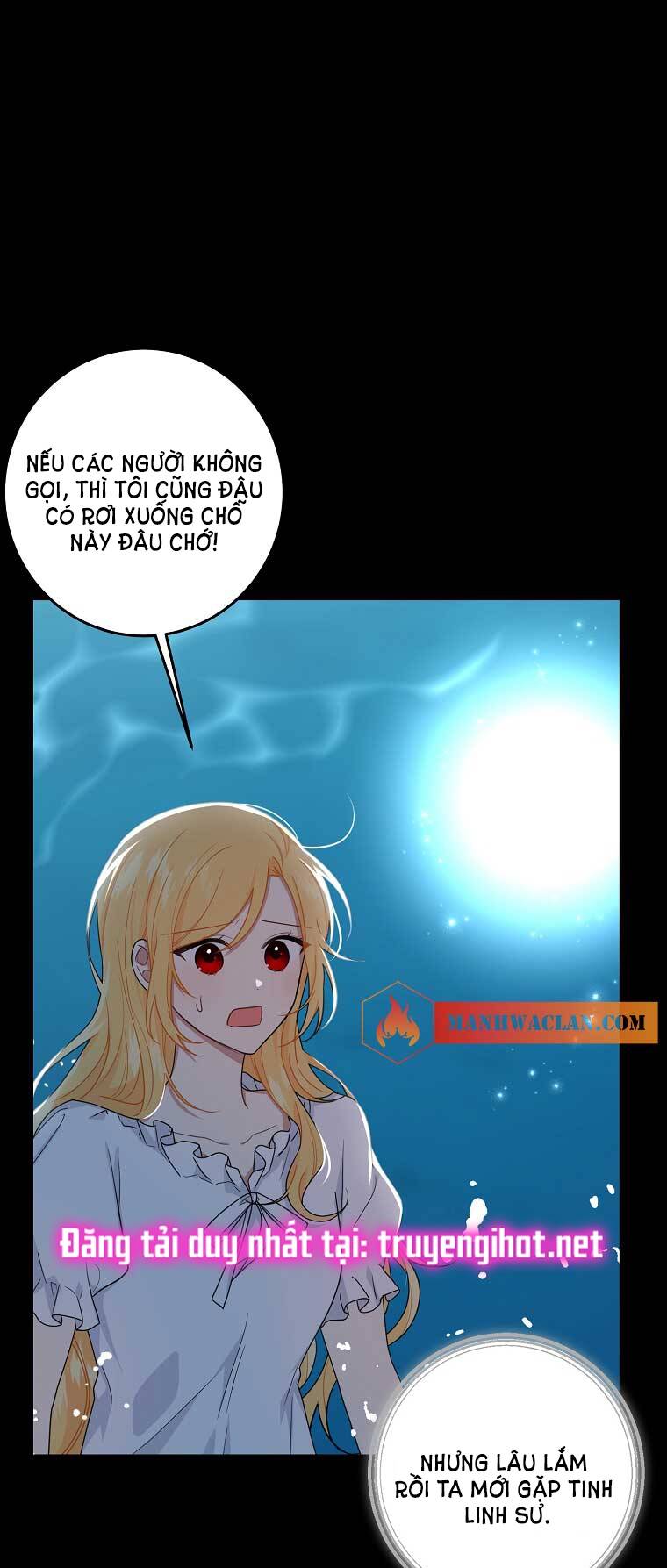 Tôi Là Tiểu Thư Của Gia Đình Này Chapter 148 - 9