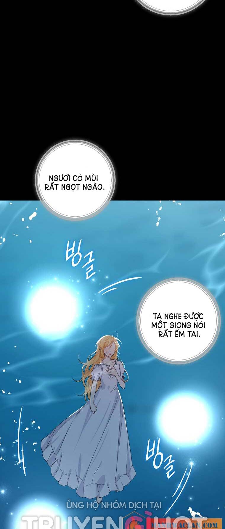 Tôi Là Tiểu Thư Của Gia Đình Này Chapter 148 - 10