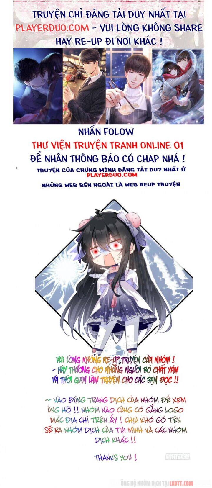 Trọng Sinh Bá Sủng Nhiếp Chính Vương Quá Mạnh Mẽ Chapter 190 - 1